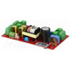 Zasilacz buforowy ATTE AUPS-40-120-OF Zasilacz buforowy ATTE AUPS-40-120-OF