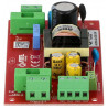 ATTE AUPS-40-120-OF - zasilacz buforowy ATTE AUPS-40-120-OF - zasilacz buforowy