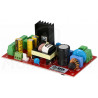 Zasilacz buforowy ATTE AUPS-70-120-OF Zasilacz buforowy ATTE AUPS-70-120-OF