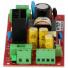 ATTE AUPS-70-120-OF - modułowy zasilacz buforowy ATTE AUPS-70-120-OF - modułowy zasilacz buforowy