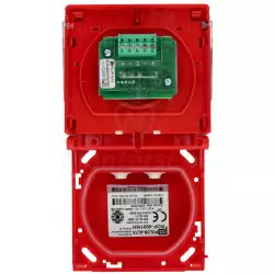 ROP-4001MH