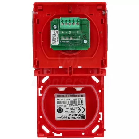 ROP-4001MH