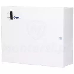 Zasilacz buforowy ATTE AUPS-40-120-E