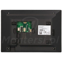 M2010 - Monitor IP