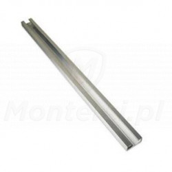 Profil aluminiowy TCA