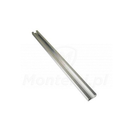 Profil aluminiowy TCA