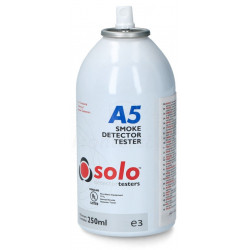 A5-001 - Aerozol testowy SOLO