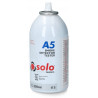 A5-001 - Aerozol testowy SOLO A5-001 - Aerozol testowy SOLO