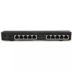RB4011iGS+RM  - przód