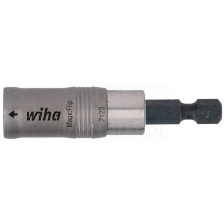 WIHA 36800 - bok