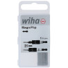 WIHA 36800 WIHA 36800