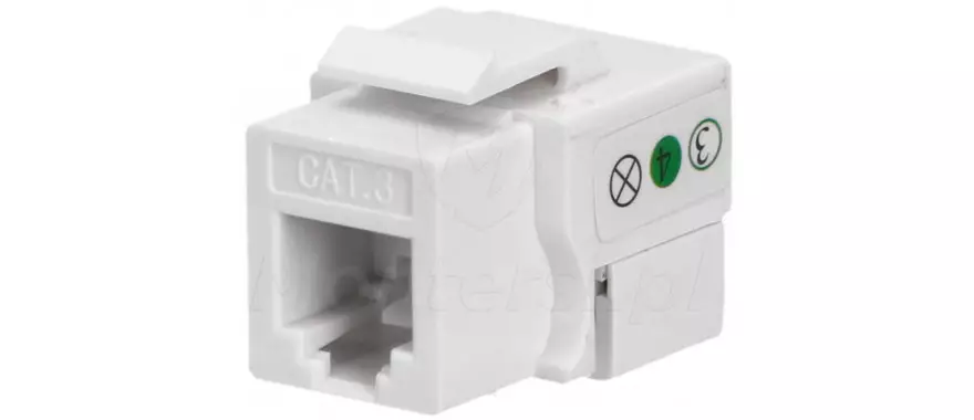 FX-RJ1