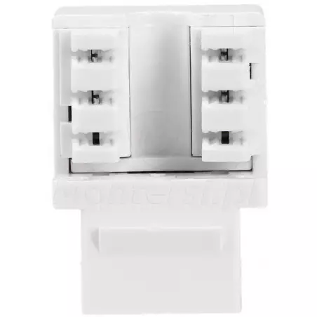 FX-RJ1