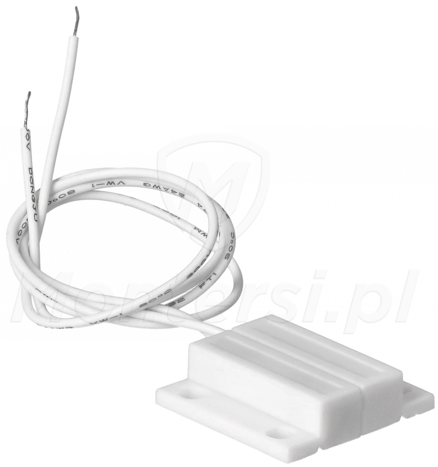 DT-38 - Czujka magnetyczna