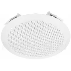 Głośnik sufitowy PA EDL-156