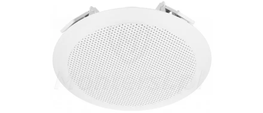 Głośnik sufitowy PA EDL-156