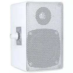 Głośnik kolumnowy PA EUL-10/WS