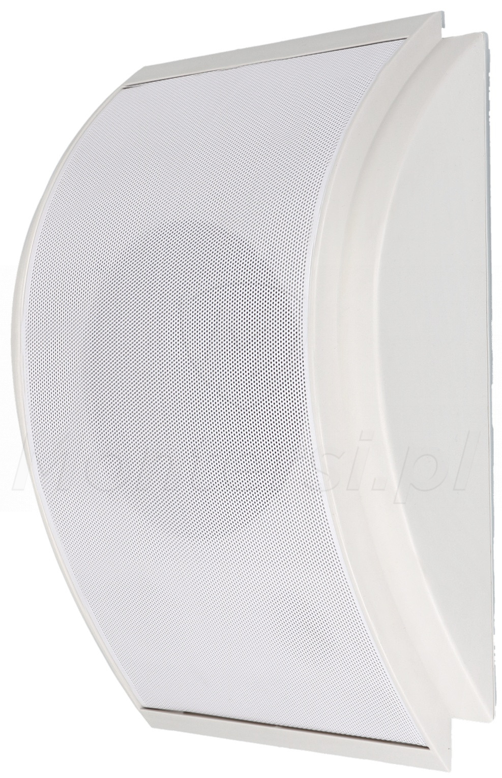 ESP-157/WS - Głośnik naścienny PA, 100 V, 15 / 7.5 W