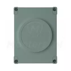 Centrala sterująca MC424LR10