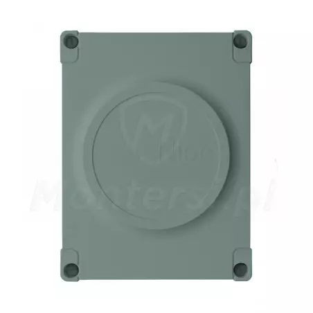 Centrala sterująca MC424LR10
