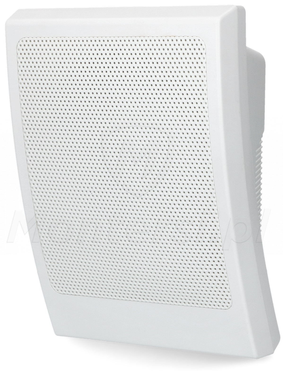 ESP-360/WS - Głośnik naścienny PA, 100 V, 6 / 3 W