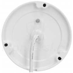 Mocowanie kamery DS-2CD2145FWD-I