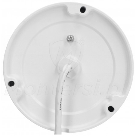 Mocowanie kamery DS-2CD2145FWD-I