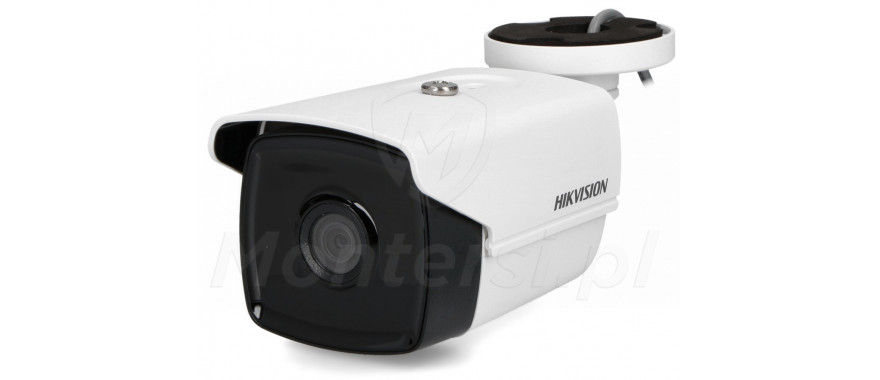 Kamera tubowa DS-2CE16D8T-IT3F