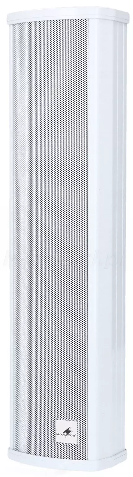 ETS-230/WS - Głośnik kolumnowy PA, 100 V, 30 / 15 / 7.5 / 3.75 W