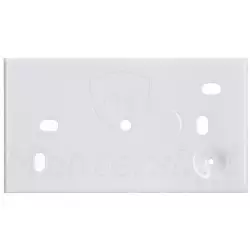 Obudowa panelu sterującego ARM-880WP1