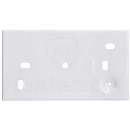 Obudowa panelu sterującego ARM-880WP1
