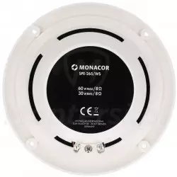 SPE-265/WS