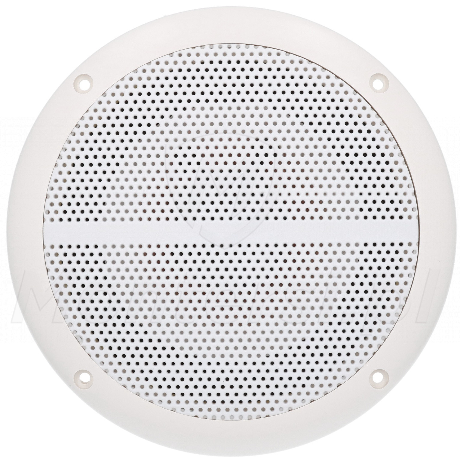 SPE-265/WS - Para głośników sufitowych 80W, 8 Ohm