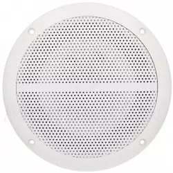 SPE-265/WS