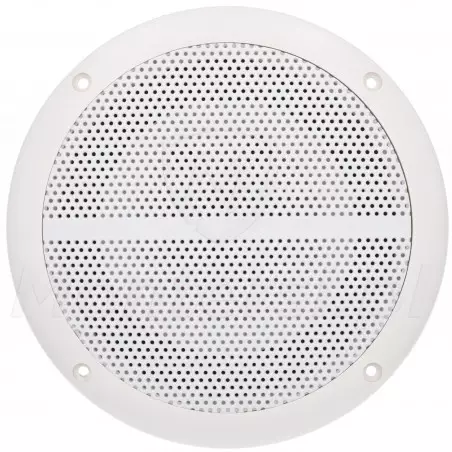 SPE-265/WS