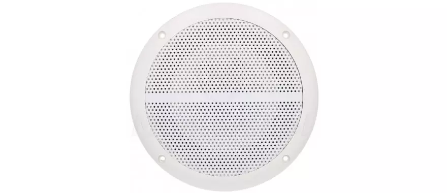 SPE-265/WS