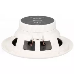 SPE-265/WS