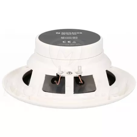 SPE-265/WS