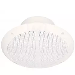 SPE-265/WS
