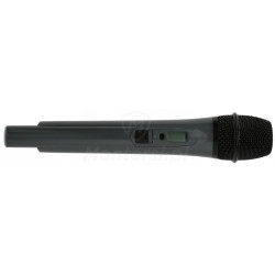 TXS-616SET/2 - mikrofon