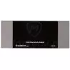 Front tunera radiowego DR-463