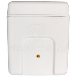 PAB-6WP/WS