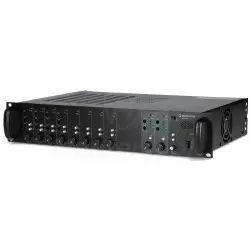 PA-M224 - Matrycowy...