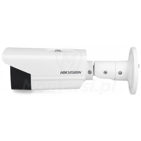 Bok kamery IP DS-2CD2T23G0-I8