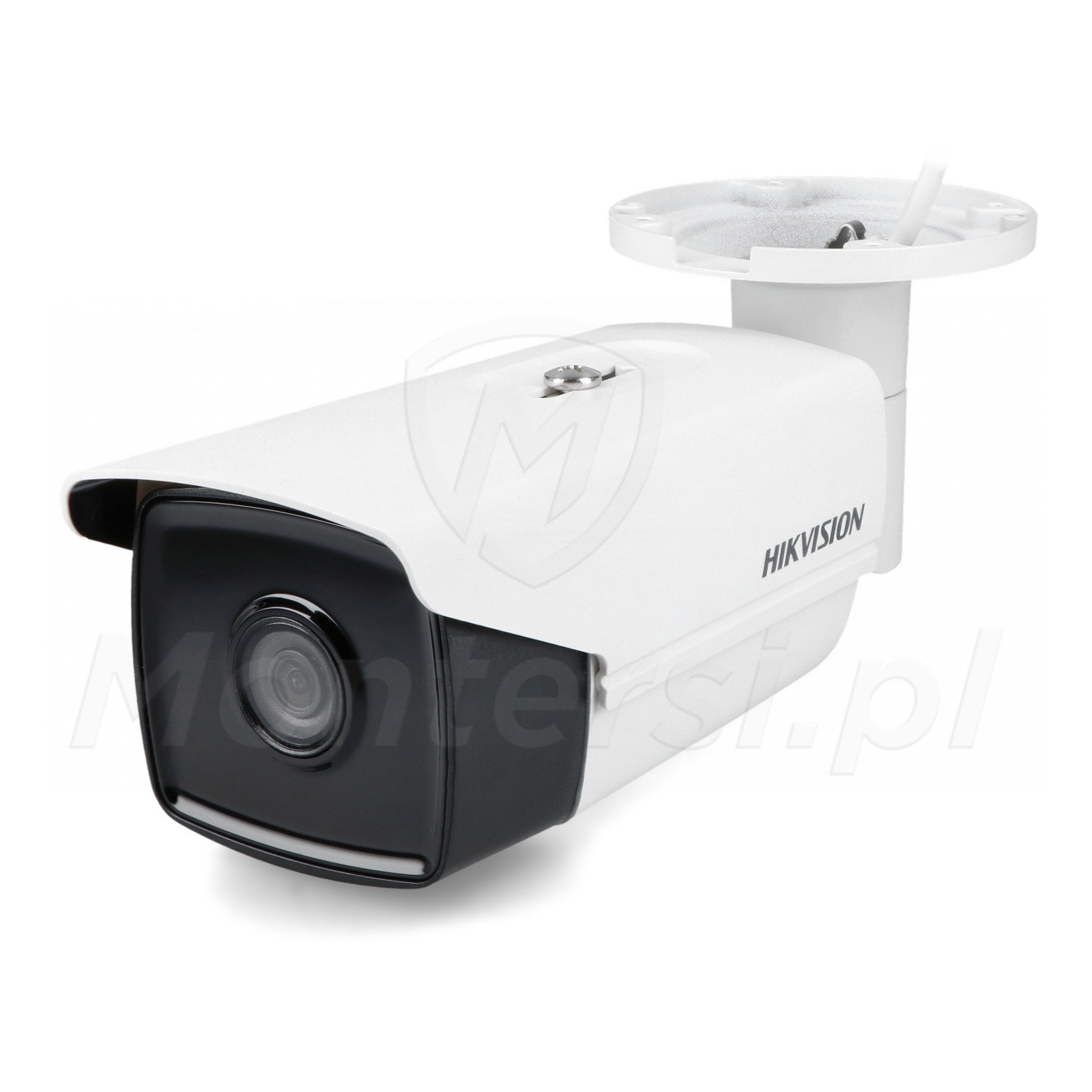 Tubowa kamera IP DS-2CD2T23G0-I8