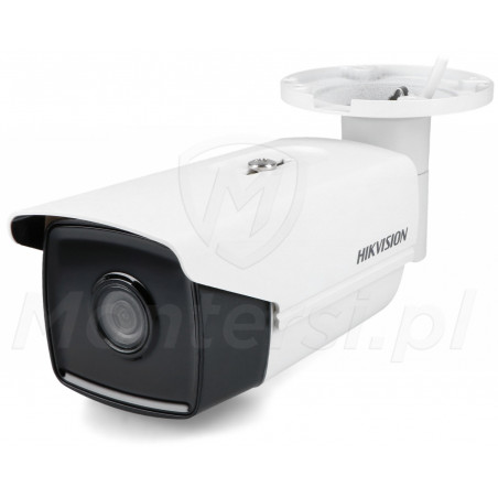 Tubowa kamera IP DS-2CD2T23G0-I8