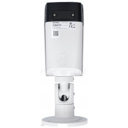 Spód kamery IP DS-2CD2T23G0-I8