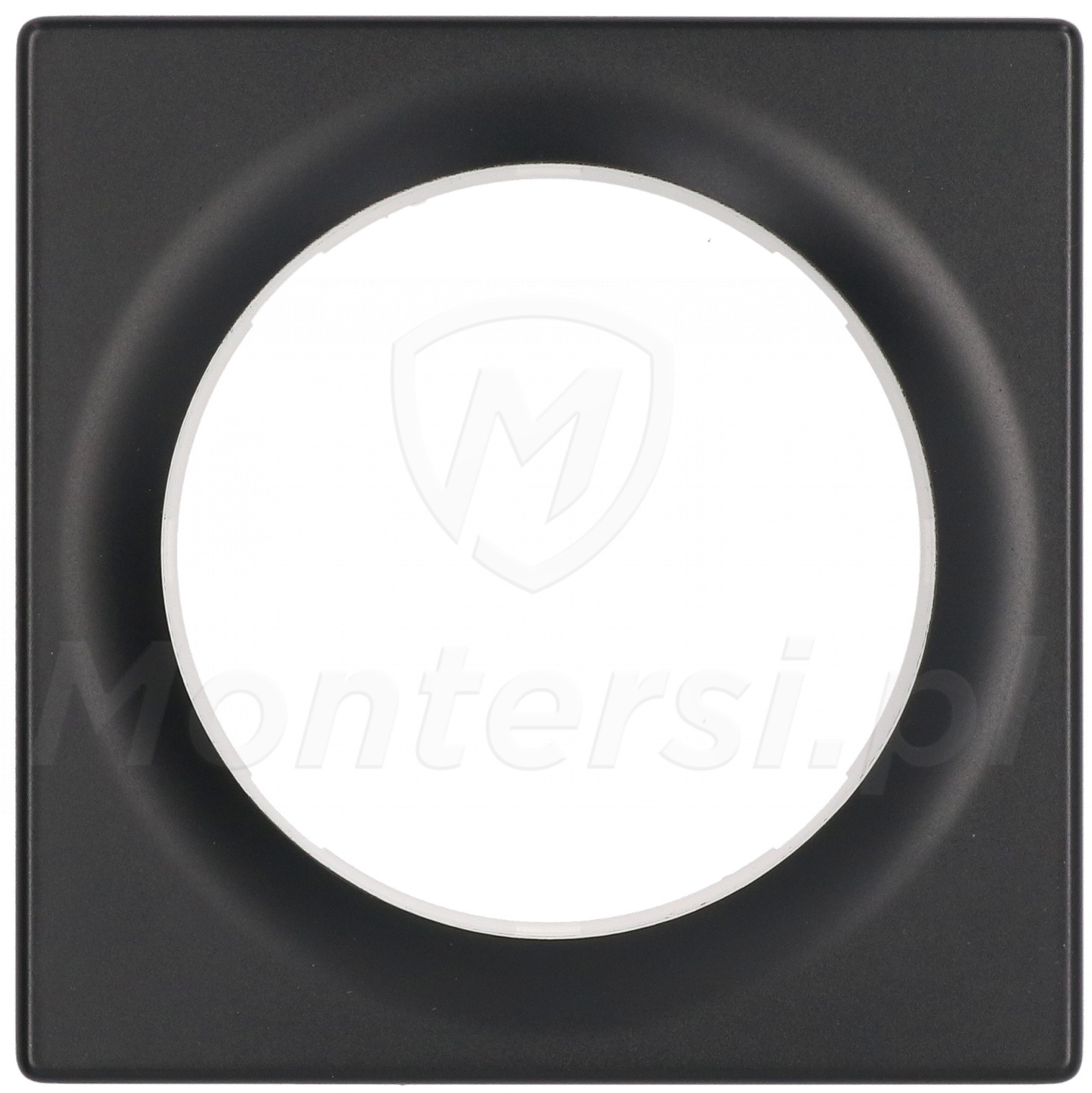 FG-Wx-PP-0001-8 - Ramka montażowa FG-Wx-PP-0001-8 - Ramka montażowa