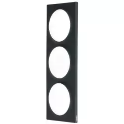Ramka montażowa FG-Wx-PP-0004-8