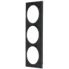 Ramka montażowa FG-Wx-PP-0004-8